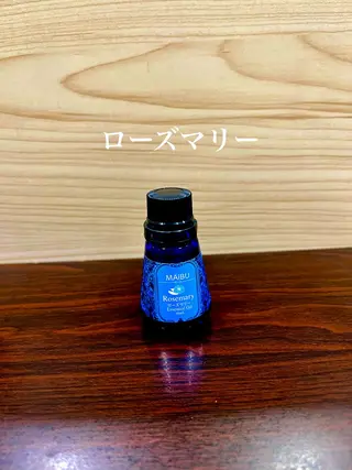 hair make TERRA所属・松村 美穂のヘアスタイル