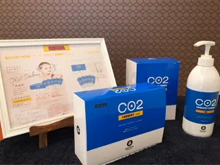 美容鍼サロンHARIART所属・桐村 昌和のその他イメージ