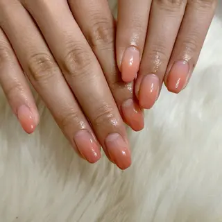 ネイル パラジェル登録サロンfeerique所属・Uchida Mayunaのその他イメージ