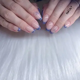 ネイル Nail Lifeのネイルデザイン