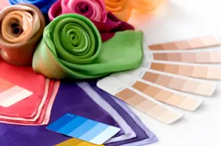 La.Fontaine（ラ・フォンテーヌ）所属・三島 未鈴のエステ・リラクイメージ