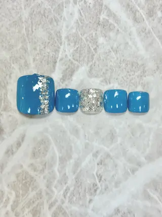 ネイル MUSE新浦安店 下地のマツエク・マツパデザイン