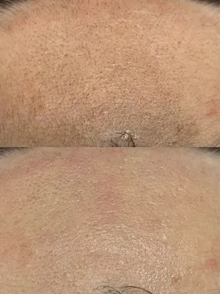 浦添 Le’a【レア】のマツエク・マツパデザイン