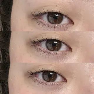 マツエク・マツパ MAQUIAむつ店 成田の眉毛・アイブロウイメージ