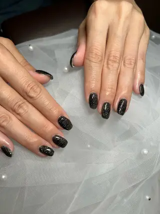 ネイル nailist Nanaのネイルデザイン