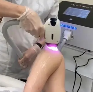 トータルビューティー サロンワンダーのマツエク・マツパデザイン