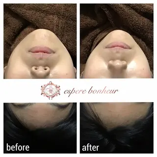 角野 由美子のエステ・リラクイメージ