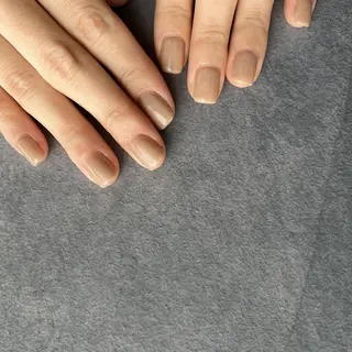 ネイル 【パラジェル認定】 newiネイル京橋のネイルデザイン