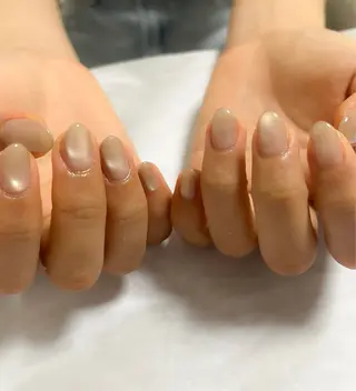 ネイル nails. hymのネイルデザイン