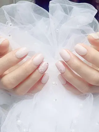 ネイル ネイルサロン lotusのネイルデザイン