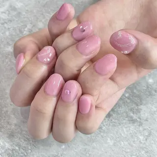 ネイル colore’✦ soushiのネイルデザイン