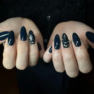 ネイル Rielhani所属・Rielhani🤍 RIMIのネイルデザイン