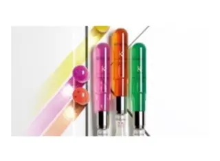 MIA　手嶋 良太のヘアスタイル