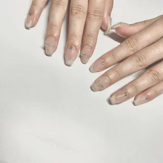 ネイル Babel Mirokuのエステ・リラクイメージ