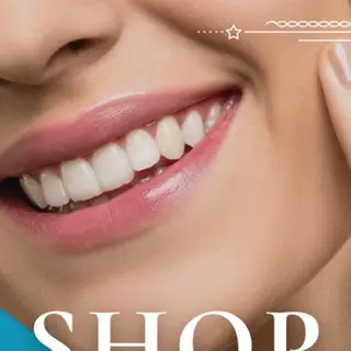 ホワイトニング ショップ新小岩店のその他イメージ