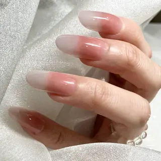 ネイル マオジェル導入サロン ♡ろーたすのネイルデザイン