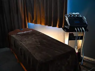 VENUS〜🌙body make salon所属・Venus Body salonのエステ・リラクイメージ