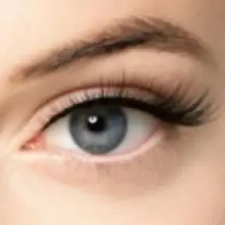 マツエク・マツパ moca eye&nail所属・moca eye&nailのマツエク・マツパデザイン