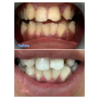 M BEAUTY SALON 千葉店所属・M 千葉店のその他イメージ