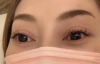マツエク・マツパ eyelash GARDENのマツエク・マツパデザイン