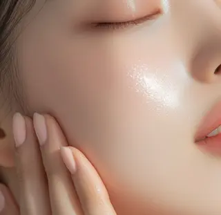 アロマとWAXのお店 Lei 緑橋 Ariのエステ・リラクイメージ