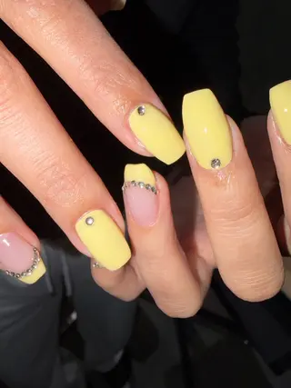 ネイル Earth☆*: taruのネイルデザイン