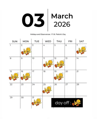 ネイル リサ パラジェル認定サロンのネイルデザイン