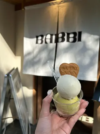 マツエク・マツパ アイブロウ GO TODAY SHAiRE SALON Vellmie店所属・吉祥寺kasumi 🌛eye/browのマツエク・マツパデザイン