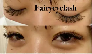 マツエク・マツパ Total beauty salon Anela所属・Totalsalon Anelaのネイルデザイン