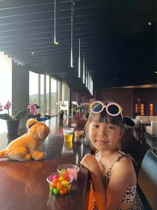 メンズ POLA伏見稲荷店所属・POLA 梧桐　杏子のエステ・リラクイメージ