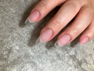 ネイル nail salon PRIMYU-LAのネイルデザイン