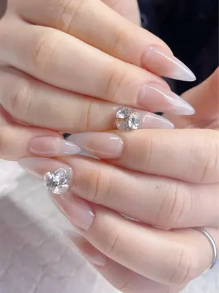 ネイル naildesign BESTのネイルデザイン