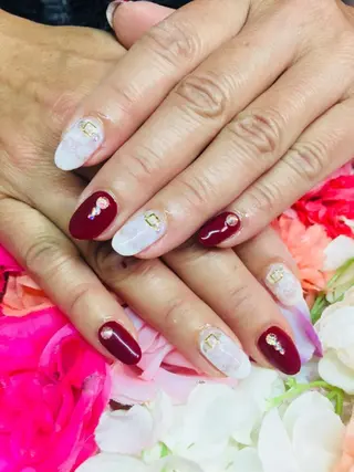 ネイル 酵素風呂　RA.RA所属・酵素風呂 RA.RAのその他イメージ