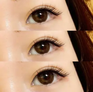 マツエク・マツパ Felice所属・Felice ケイトのその他イメージ