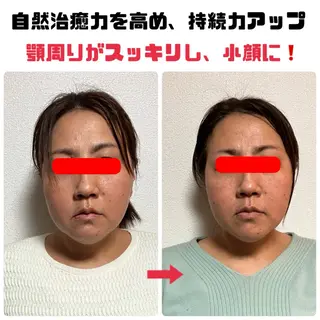 吉田 康晃のエステ・リラクイメージ