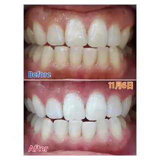 M BEAUTY SALON 千葉店所属・M 千葉店のその他イメージ