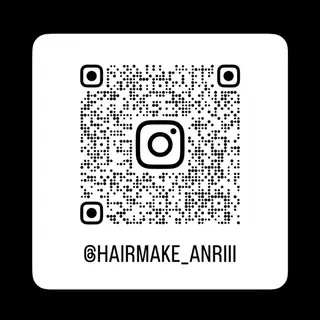 ヘアアレンジ PLUS縁所属・ヘアメイク10年から 美容師💄Anriのヘアスタイル