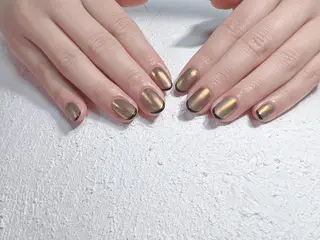 ネイル Regaro i.sのネイルデザイン