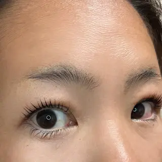 マツエク・マツパ salon　moon所属・M Smileのマツエク・マツパデザイン