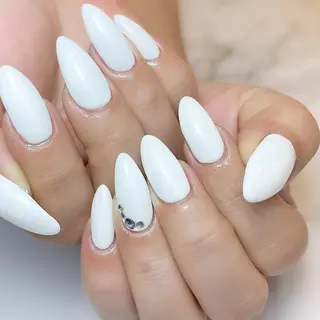 ネイル Nail ameria megu所属・ameria meguのネイルデザイン