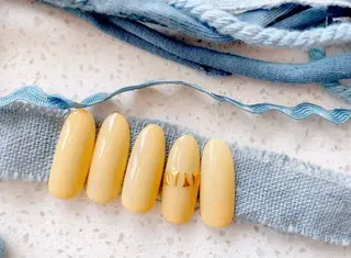 ネイル 今野 【Bambi】のネイルデザイン