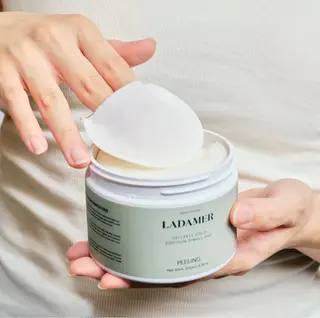 Bright所属・Brightブライト (エステ.リラク)のエステ・リラクイメージ