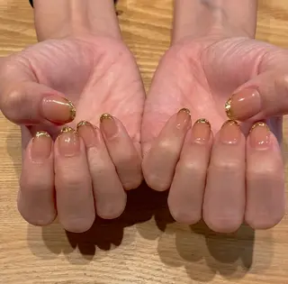 ネイル 大東市ネイルサロン 【KYURA】ｷｭﾗのネイルデザイン