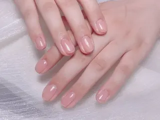 ネイル KARI ネイルサロンのネイルデザイン