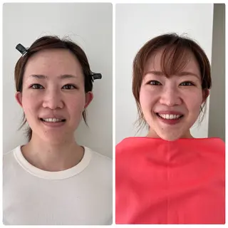 HARU 川崎駅徒歩5分のその他イメージ