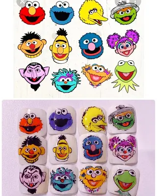 ネイル plunail mikiのネイルデザイン