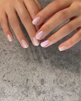 ネイル m-nail所属・m-nail 🌙minamiのネイルデザイン