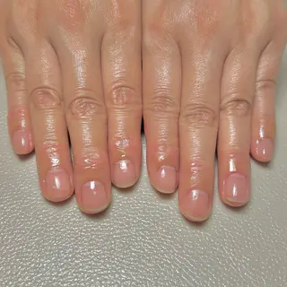 ネイル Nailsalon Yのネイルデザイン