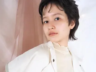 カラー 込山 瑞帆のその他イメージ