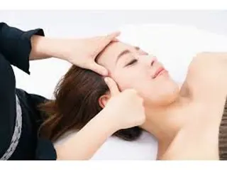 ビューティーフェイス　モラージュ菖蒲店所属・ビューティーフェイス モラージュ菖蒲店のエステ・リラクイメージ